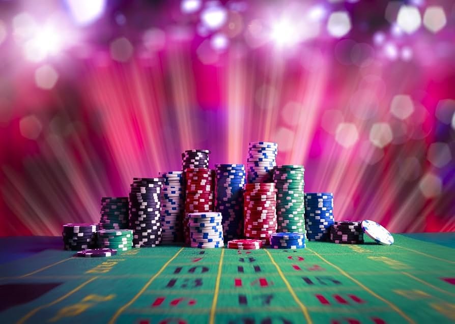 milyon888 wins and community highlights page for active Filipino members