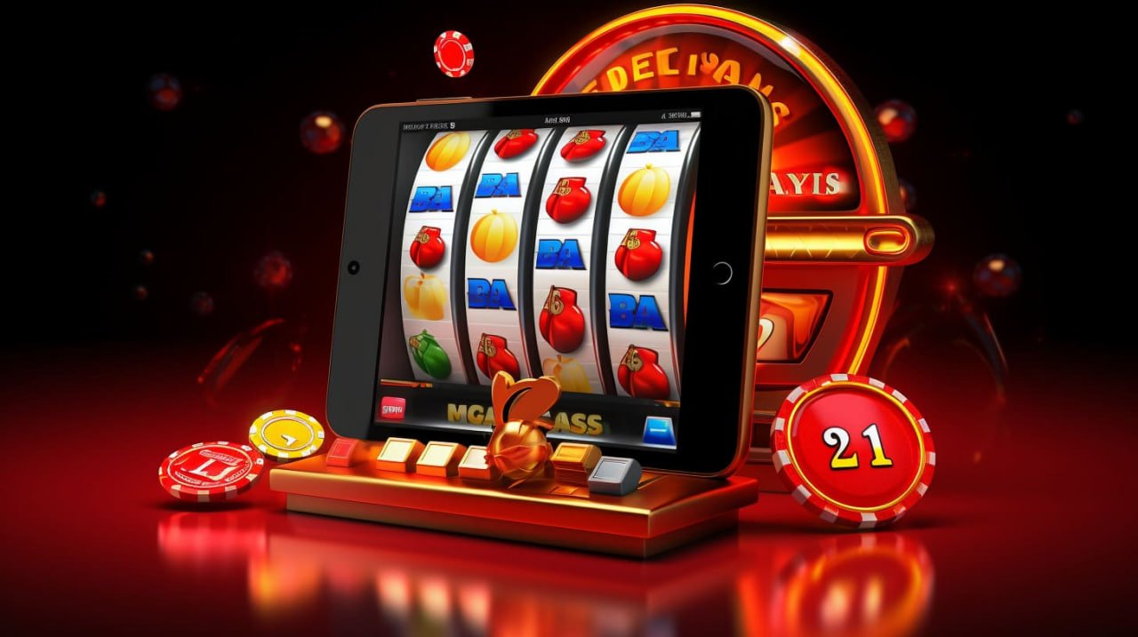 milyon888 VIP member enjoying exclusive gaming perks on mobile in the Philippines