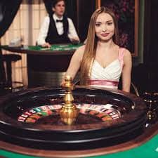milyon888 fish game jackpot win screen showing prize amount in Philippine pesos